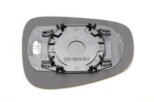 ALKAR AUTOMOTIVE S.A. 6412464